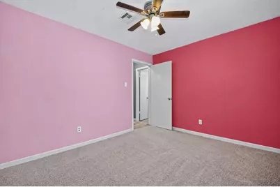 2527 Corral Trail, Friendswood, TX 77546 - Photo 22