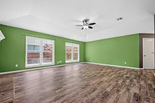 2527 Corral Trail, Friendswood, TX 77546 - Photo 8