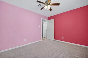 2527 Corral Trail, Friendswood, TX 77546 - Photo 22