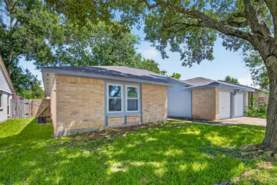 2527 Corral Trail, Friendswood, TX 77546 - Photo 2