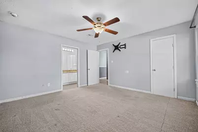 2527 Corral Trail, Friendswood, TX 77546 - Photo 28