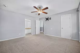 2527 Corral Trail, Friendswood, TX 77546 - Photo 28