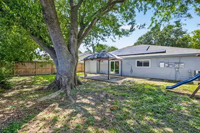 2527 Corral Trail, Friendswood, TX 77546 - Photo 34