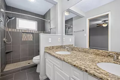 2527 Corral Trail, Friendswood, TX 77546 - Photo 30