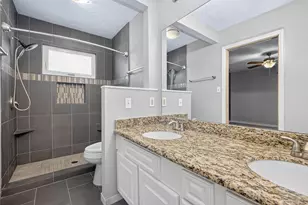 2527 Corral Trail, Friendswood, TX 77546 - Photo 30