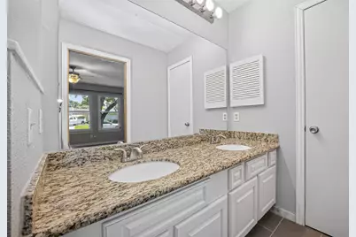 2527 Corral Trail, Friendswood, TX 77546 - Photo 30