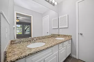 2527 Corral Trail, Friendswood, TX 77546 - Photo 30