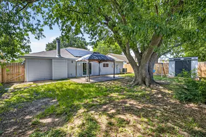 2527 Corral Trail, Friendswood, TX 77546 - Photo 38