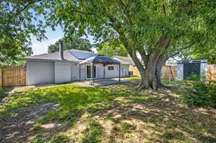 2527 Corral Trail, Friendswood, TX 77546 - Photo 38