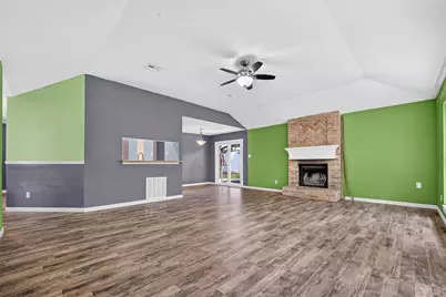 2527 Corral Trail, Friendswood, TX 77546 - Photo 6
