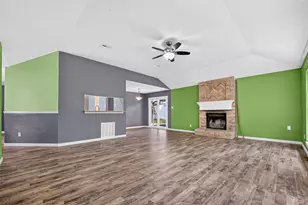 2527 Corral Trail, Friendswood, TX 77546 - Photo 6