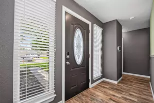 2527 Corral Trail, Friendswood, TX 77546 - Photo 4