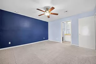 2527 Corral Trail, Friendswood, TX 77546 - Photo 26