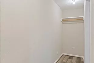 10613 Chadwick St, Houston, TX 77029 - Photo 20