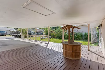 10613 Chadwick Street, Houston, TX 77029 - Photo 6