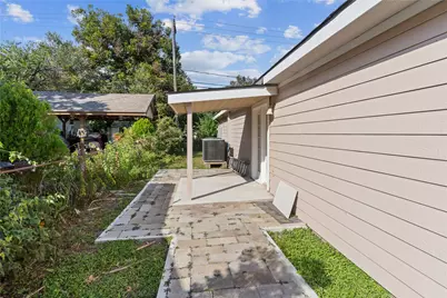 10613 Chadwick Street, Houston, TX 77029 - Photo 30