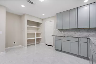 10613 Chadwick Street, Houston, TX 77029 - Photo 16