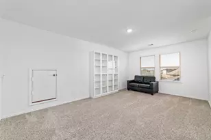 5127 Radiant Dawn Dr, Katy, TX 77449 - Photo 18