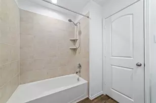 5127 Radiant Dawn Dr, Katy, TX 77449 - Photo 24