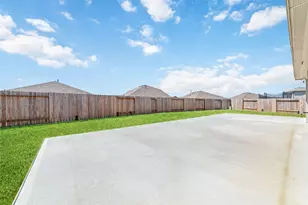 5127 Radiant Dawn Dr, Katy, TX 77449 - Photo 4