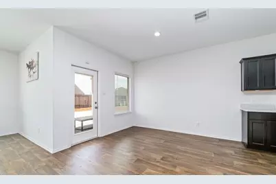 5127 Radiant Dawn Drive, Katy, TX 77449 - Photo 10