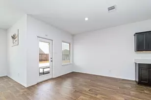 5127 Radiant Dawn Dr, Katy, TX 77449 - Photo 10