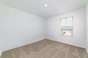 5127 Radiant Dawn Dr, Katy, TX 77449 - Photo 22
