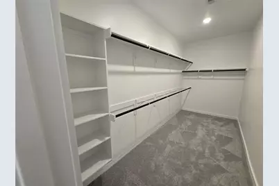 13071 Pine Trace Street, Magnolia, TX 77354 - Photo 8