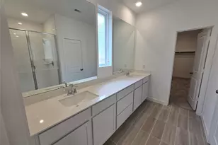 13071 Pine Trace St, Montgomery, TX 77316 - Photo 12