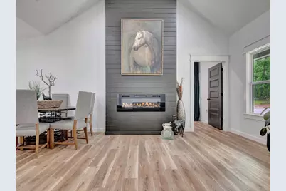 1735 Thigpen Road, Pollok, TX 75969 - Photo 6