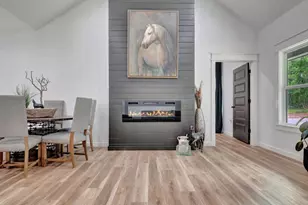 1735 Thigpen Rd, Pollok, TX 75969 - Photo 6