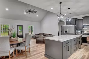 1735 Thigpen Rd, Pollok, TX 75969 - Photo 14