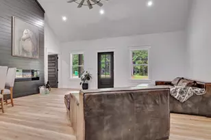 1735 Thigpen Rd, Pollok, TX 75969 - Photo 4