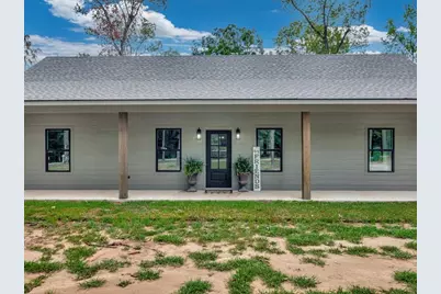 1735 Thigpen Road, Pollok, TX 75969 - Photo 30