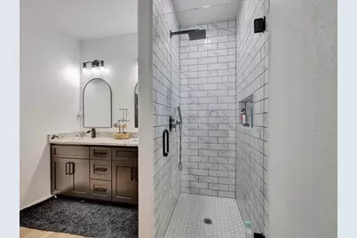 1735 Thigpen Road, Pollok, TX 75969 - Photo 18