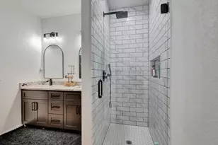 1735 Thigpen Rd, Pollok, TX 75969 - Photo 18