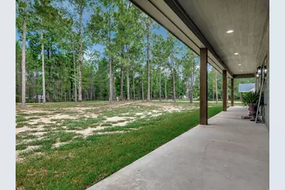 1735 Thigpen Road, Pollok, TX 75969 - Photo 2