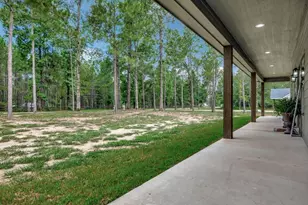 1735 Thigpen Rd, Pollok, TX 75969 - Photo 2