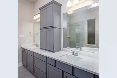 10507 Halley Lane, Richmond, TX 77406 - Photo 28