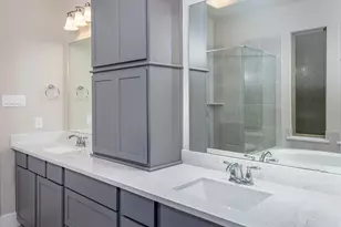 10507 Halley Ln, Richmond, TX 77406 - Photo 28