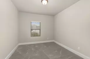 10507 Halley Ln, Richmond, TX 77406 - Photo 36