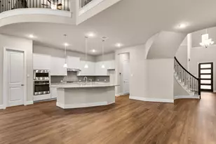 10507 Halley Ln, Richmond, TX 77406 - Photo 18