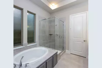 10507 Halley Lane, Richmond, TX 77406 - Photo 30