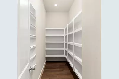 10507 Halley Lane, Richmond, TX 77406 - Photo 16