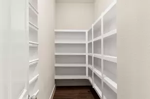 10507 Halley Ln, Richmond, TX 77406 - Photo 16