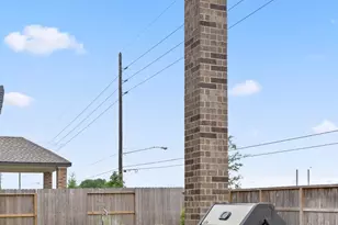 10507 Halley Ln, Richmond, TX 77406 - Photo 42