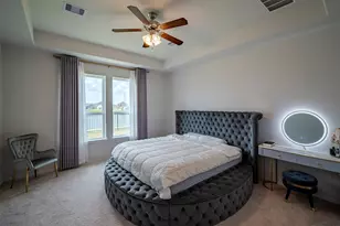 4411 Mooring Cove Ct, Houston, TX 77053 - Photo 12