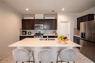 4411 Mooring Cove Ct, Houston, TX 77053 - Photo 8