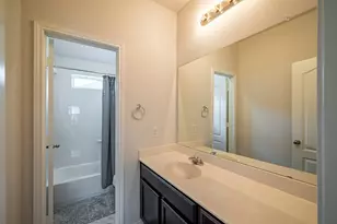 4411 Mooring Cove Ct, Houston, TX 77053 - Photo 24