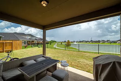 4411 Mooring Cove Court, Houston, TX 77053 - Photo 28
